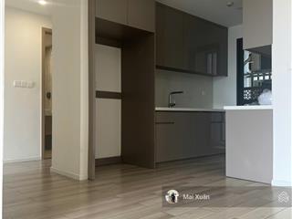 Bán nhanh căn hộ 2pn masteri centre point sổ sẵn, đang có dòng tiền cho thuê sẵn giá tốt 5,1 tỷ