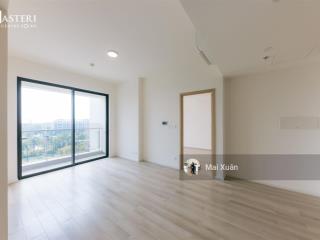 Hot! cho thuê căn hộ cao cấp city garden bình thạnh 2pn, 117m², view hồ bơi, nội thất cơ bản,