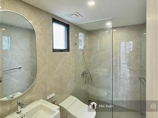 Gấp! cho thuê masteri centre point 2pn full nt, vào ở ngay, free phí quản lý chỉ 11tr