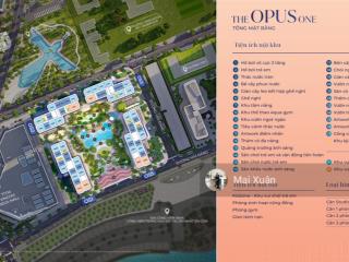 Gấp! cho thuê căn hộ 2pn  full nt the beverly  vinhomes grand park q9  view 36hecta