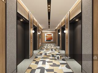 Hot! cho thuê căn hộ 3pn lumiere boulevard  full nt cao cấp  free phí ql. giá chỉ 18triệu/tháng,