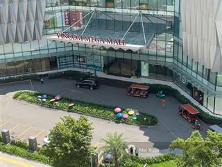 Hot cần bán gấp 2pn glory heights, đn, đối diện vincom, tầng trung, view đẹp, cv 36ha, ck 23%