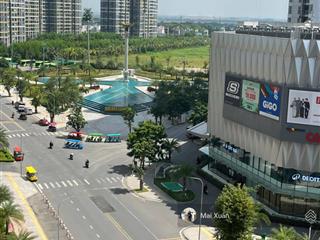 Hot! cần bán 2pn glory heightsđầu tư sinh lời hấp dẫn với dòng tiền ổn định, tiềm năng tăng giá