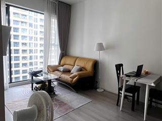 7.5triệu rẻ nhất thị trường 2pn, 56m²  full nội thất, bao phí qlý tại lumiere  vinhomes q9