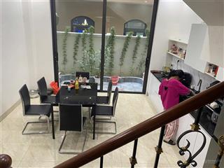 Bán lk 48 m2, khu chà là tại vinhomes ocean park 2, giá hơn 6 tỷ