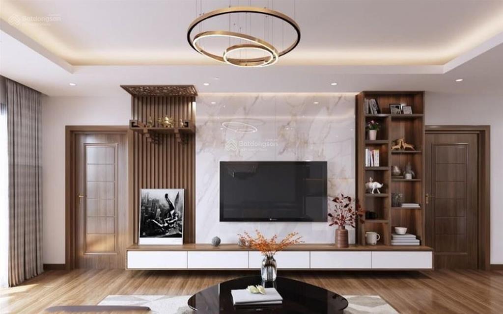 Bán lỗ 3pn 2vs sky oasis ecopark. diện tích 85m2. giá 5 tỷ bao phí