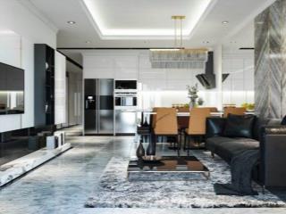 Chính chủ bán lỗ căn 2pn sky oasis 70 m2 tại ecopark hưng yên, giá 3,5 tỷ bp, full đồ