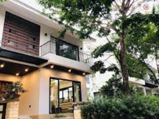 Chuyển nhượng liền kề, biệt thự ecopark hưng yên  giá tốt, pháp lý rõ  gọi ngay 0966 106 ***