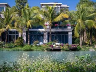 Chuyên  chuyển nhượng giá tốt nhất biệt thự, liền kề ecopark hưng yên  giá từ 14 tỷ 0966 106 ***