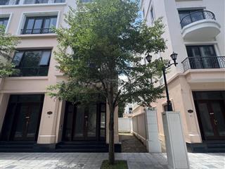 Bán liền kề hải âu xẻ khe 72m2  đã có sổ đỏ  giá tốt nhất khu vực
