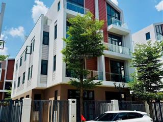 Bán liền kề biệt thự vinhomes ocean park 2, 3. giá tốt, pháp lý chuẩn, vị trí đắc địa