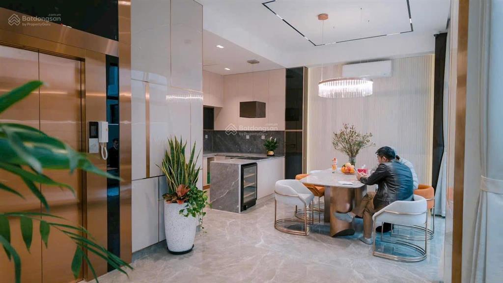 Tổng hợp các căn liền kề, biệt thự, shophouse bán  vinhomes ocean park 2nhận tìm căn theo yêu cầu