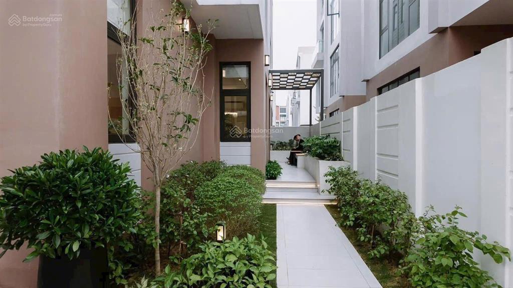 Tổng hợp các căn liền kề, biệt thự, shophouse bán  vinhomes ocean park 2nhận tìm căn theo yêu cầu