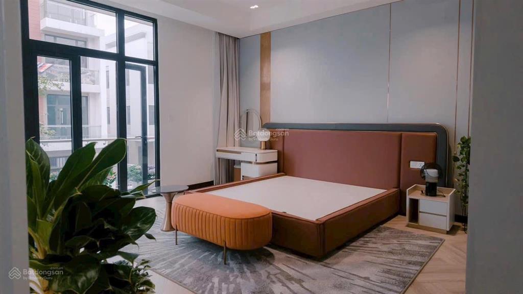 Tổng hợp các căn liền kề, biệt thự, shophouse bán  vinhomes ocean park 2nhận tìm căn theo yêu cầu