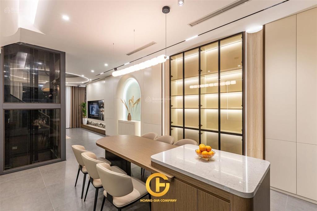 Tổng hợp các căn liền kề, biệt thự, shophouse bán  vinhomes ocean park 2nhận tìm căn theo yêu cầu