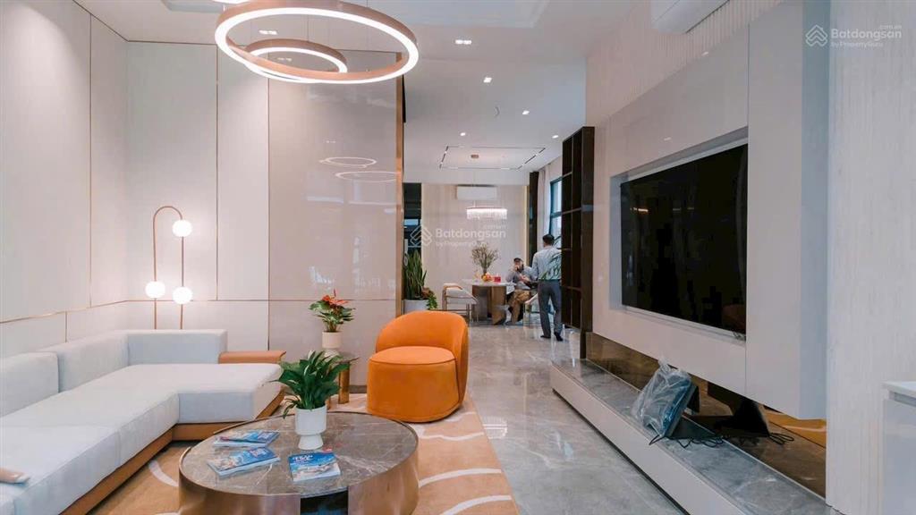 Tổng hợp các căn liền kề, biệt thự, shophouse bán  vinhomes ocean park 2nhận tìm căn theo yêu cầu