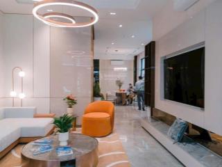 Tổng hợp các căn liền kề, biệt thự, shophouse bán  vinhomes ocean park 2nhận tìm căn theo yêu cầu