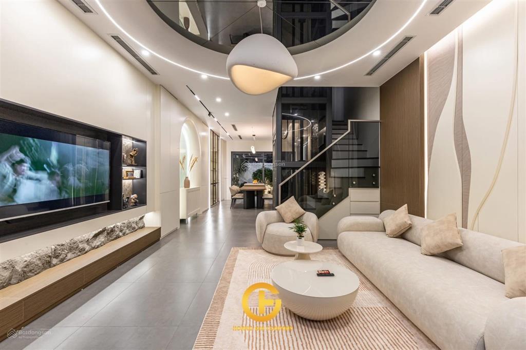 Tổng hợp các căn liền kề, biệt thự, shophouse bán  vinhomes ocean park 2nhận tìm căn theo yêu cầu