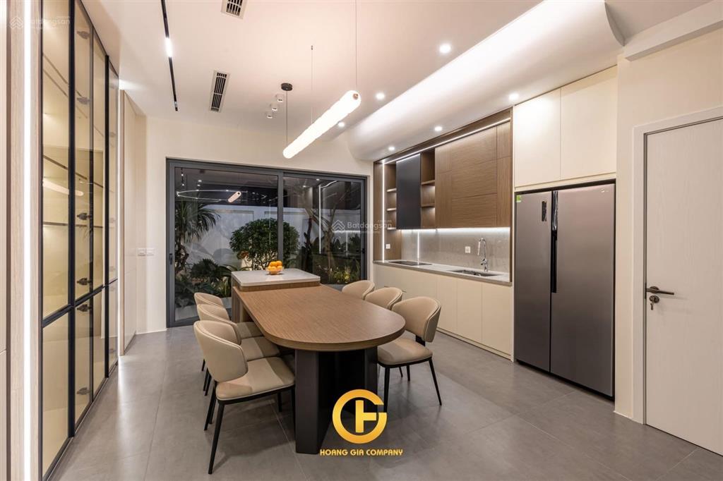 Tổng hợp các căn liền kề, biệt thự, shophouse bán  vinhomes ocean park 2nhận tìm căn theo yêu cầu