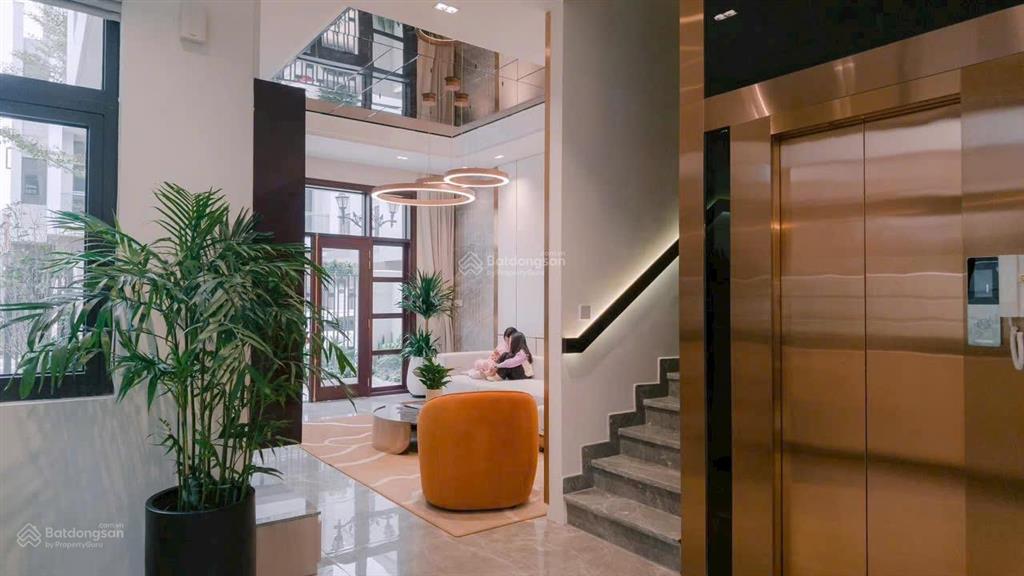 Tổng hợp các căn liền kề, biệt thự, shophouse bán  vinhomes ocean park 2nhận tìm căn theo yêu cầu