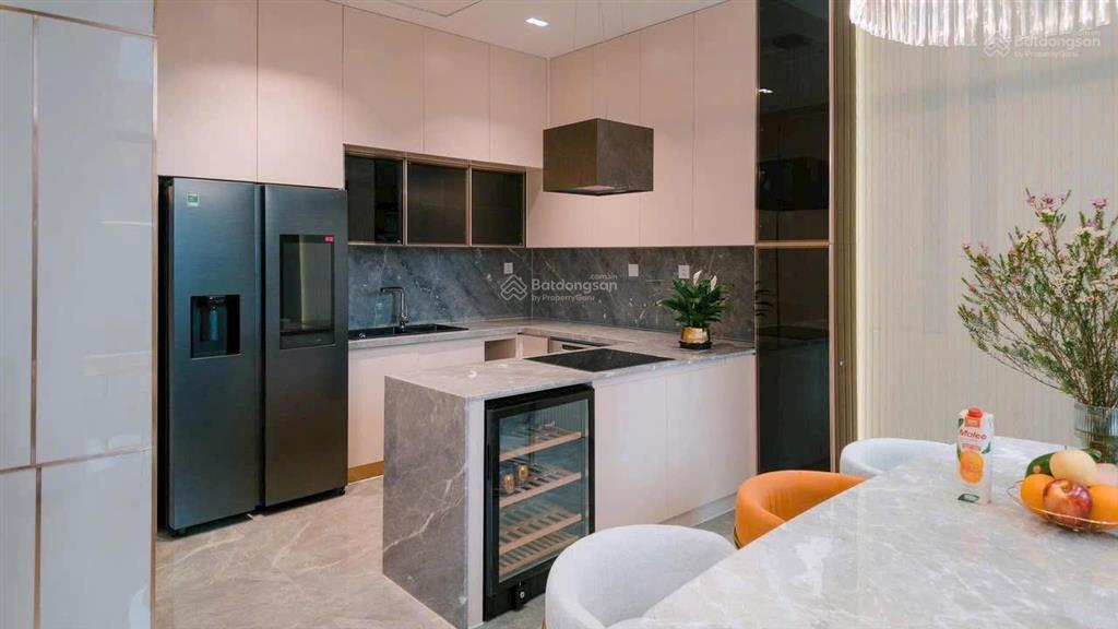 Tổng hợp các căn liền kề, biệt thự, shophouse bán  vinhomes ocean park 2nhận tìm căn theo yêu cầu