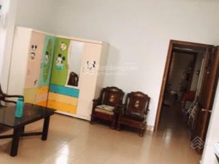 Hàng hiếm tại đường 32, an phú đông, quận 12, hồ chí minh, giá 7 tỷ, diện tích 28 m2
