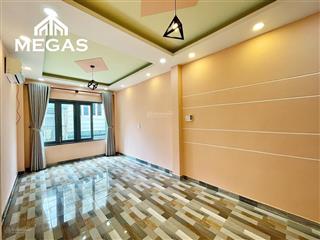 Khai trương studio siêu xinh  giá rẻ  ngay đh văn hiến quận 10