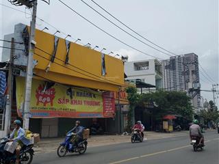 Bán nhà đẹp ngang lớn 7m ngay kha vạn cân gần chợ thủ đức 180m2 giá chỉ 7.2 tỷ