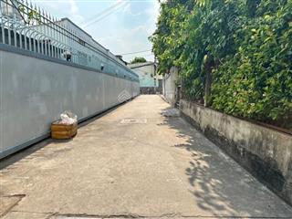 Gấp bán nhà cấp 4 ngay gigamall ngang 4.1m 70m2 sát phạm văn đồng