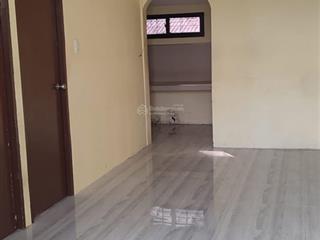Bán nhà ngay gigamall ngang lớn 6m 110m2 sát phạm văn đồng chỉ 6.3 tỷ