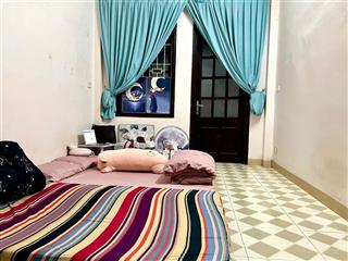 Bán gấp nhà ngay ga metro ngang lớn 5m 70m2 sát hoàng diệu 2 hơn 3 tỷ