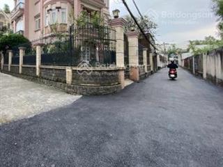 Bán nhà hxh ngay hoàng diệu 2 ngang lớn 5m 51m2 sát metro chỉ 3.1 tỷ