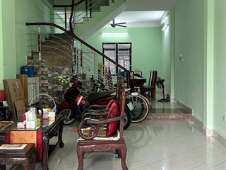 Lô góc 3 tầng ngay làng đại học ngang lớn 4m 70m2 đs8 linh xuân chỉ 3.9 tỉ