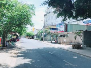 Nhà đẹp ngay chợ thủ đức ngang lớn 4m 35m2 gần phạm văn đồng