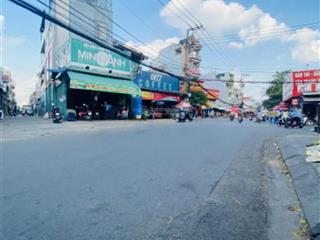 Gấp bán! nhà cấp 4 ngay đs8, linh xuân ngang lớn 12m 658m2 chỉ 23.7 tỷ