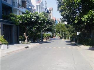 Căn góc mặt tiền ngay metro ngang lớn 6.5m 220m2 gần đặng văn bi chỉ 15.4 tỉ