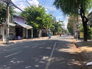 Nhà cấp 4 mặt tiền đường gò dưa ngang lớn 6.5m 220m2 chỉ 17.9 tỷ