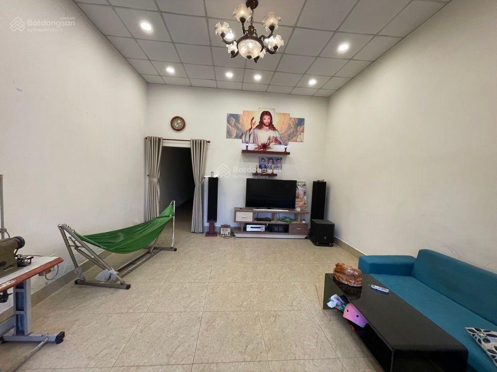 Mtkd đường tam châu ngay trường thái văn lung 156m2 chỉ 11.3 tỷ