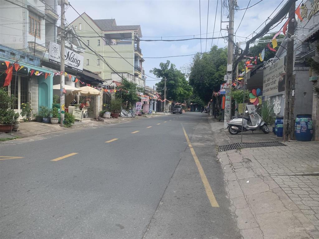 Mtkd đường tam châu ngay trường thái văn lung 156m2 chỉ 11.3 tỷ