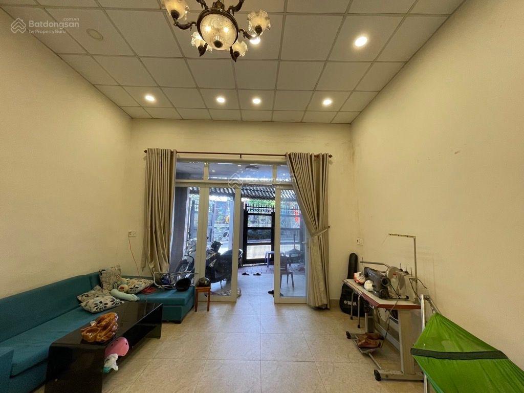 Mtkd đường tam châu ngay trường thái văn lung 156m2 chỉ 11.3 tỷ