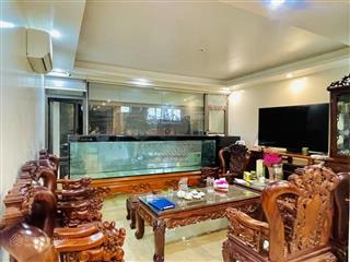 Bán gấp nhà phố đồng bát, nguyễn hoàng. phân lô, ô tô đỗ cửa. giá nhỉnh 30 tỷ   0935 929 ***