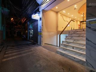 Cho thuê mbkd 60m2 tại ngõ 31 xuân diệu, quảng an, tây hồ, hà nội