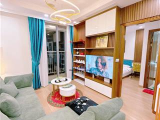 Quỹ căn hộ chuyển nhượng độc quyền giá rẻ times city tháng 7/2025 em giang 0971 255 ***