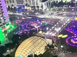 Quỹ căn hộ chuyển nhượng độc quyền giá rẻ times city tháng 01/2026  em giang 0971 255 ***