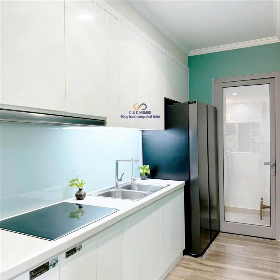 Times city tháng 12/2025 quỹ căn hộ cho thuê giá chỉ từ 10,5 triệu/tháng.  e giang 0971 255 ***