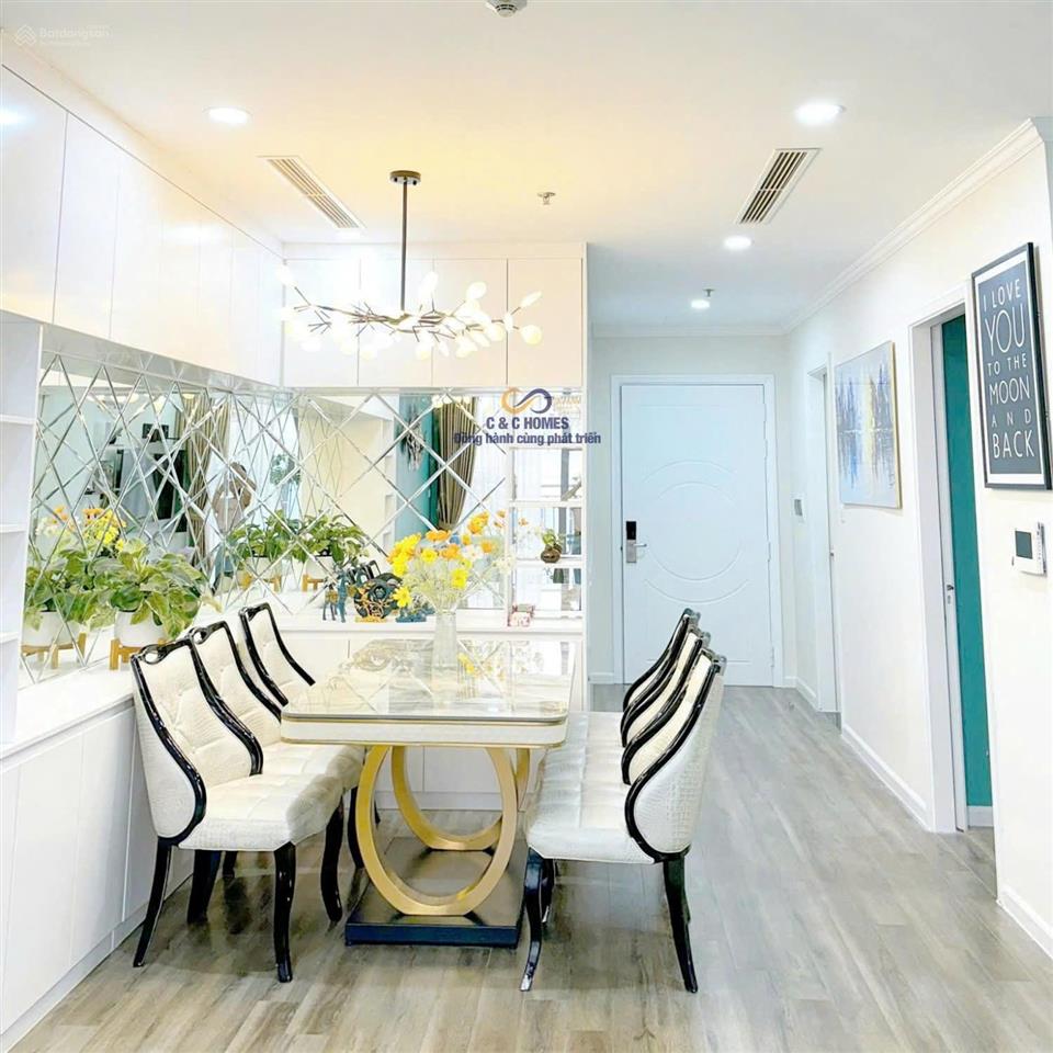 Times city tháng 12/2025 quỹ căn hộ cho thuê giá chỉ từ 10,5 triệu/tháng.  e giang 0971 255 ***