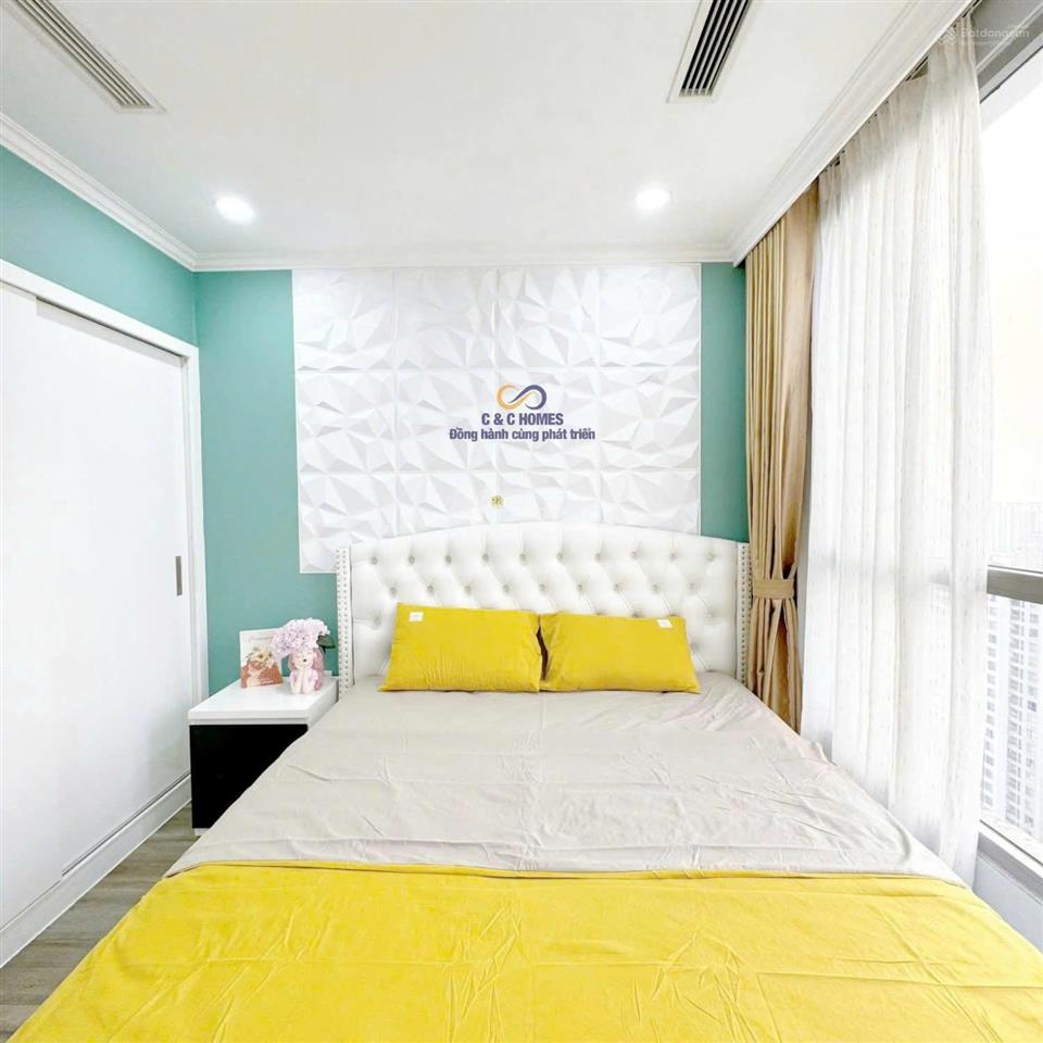 Times city tháng 12/2025 quỹ căn hộ cho thuê giá chỉ từ 10,5 triệu/tháng.  e giang 0971 255 ***