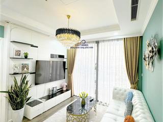 Times city tháng 9/2025 quỹ căn hộ cho thuê giá tốt chỉ từ 10,5 triệu/tháng.  e giang 0971 255 ***