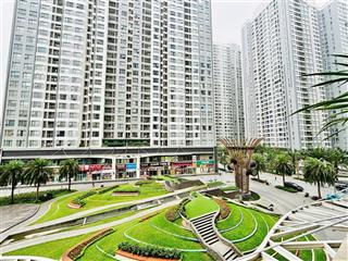 Quỹ căn hộ chuyển nhượng độc quyền giá rẻ times city tháng 10/2025  em giang 0971 255 ***