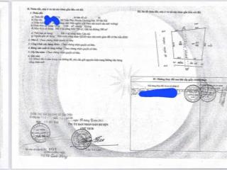 Hơn 500m2 full thổ cư view bám hồ vĩnh viễn